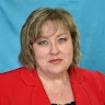 Надія Кононенко