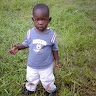 Josephat Odero