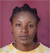 Elizabeth Ibisiki
