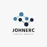 John Eric
