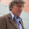 Thierry Verhaeghe