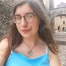 Virginie Perriaud