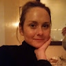 Heather Kafka
