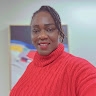 Oluwaseun Iretor-Oscar