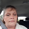 Lois Comstock