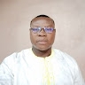 abdoulkader sinka