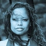 Erica Moses