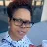 Fakeyta Lewis