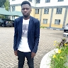 Ndayishimiye Theogene
