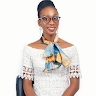Florence Aguna