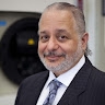 Dale Kaplan