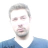 Florian V