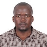 RONNY KENGA