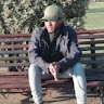 Hans Dladla