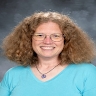 Debbie Goldman