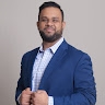 Raj Gohil