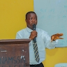 Abdulwahab Lawal