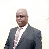 Dr L. Chikazhe