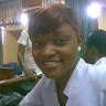 IGWEAGU CHIOMA