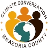 Climate Conversation