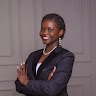 Kia Allen Olai  