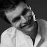 Antoine Ody