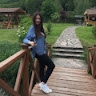 Інна Гендер