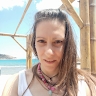 Aikaterini Bourdoukou