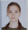 Анастасія Козак