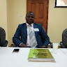Denis Ruto