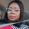 Adanna Wilson-Iteke