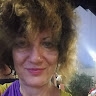 Roberta S