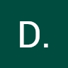 D. Baciu