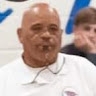 Orlando Sutton