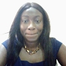 Omotayo Adepoju