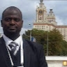 Prof. Sheikh D. Abubakar