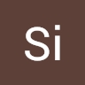 Si Boudoin