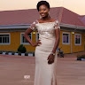 Idakwoji Joyce