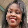 Anastacia Kugun