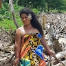 Sogia Lavatai