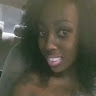 Tiffany Sneed