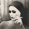maria paola zedda