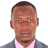 Kenneth Kisakye
