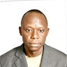 MAGAJI AHMED