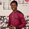 Gbadebo Michael