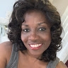 Brenda Brown