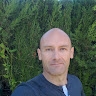 Manuel Lapuente Sagarra