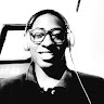 Usama Idriss Kakumba
