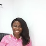 oluwatosin ogundele