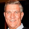 Ronnie Miles
